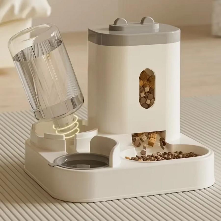 2-en-1-distributeur-automatique-croquettes-eau-pour-animaux-Distributeur-nourriture-avec-fontaine-a-eau-sans-fil-pour-chat-Combine-distributeur-duo-pour-chien