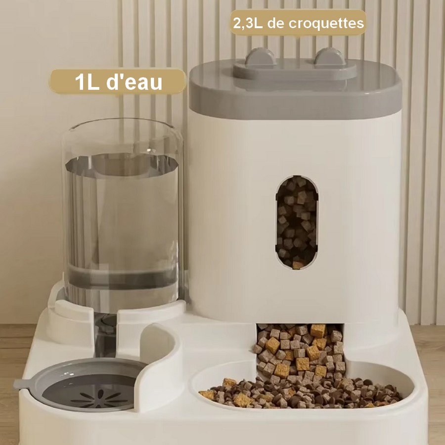 2-en-1-distributeur-automatique-croquettes-eau-pour-animaux-Distributeur-nourriture-avec-fontaine-a-eau-sans-fil-pour-chat-Combine-distributeur-duo-pour-chien