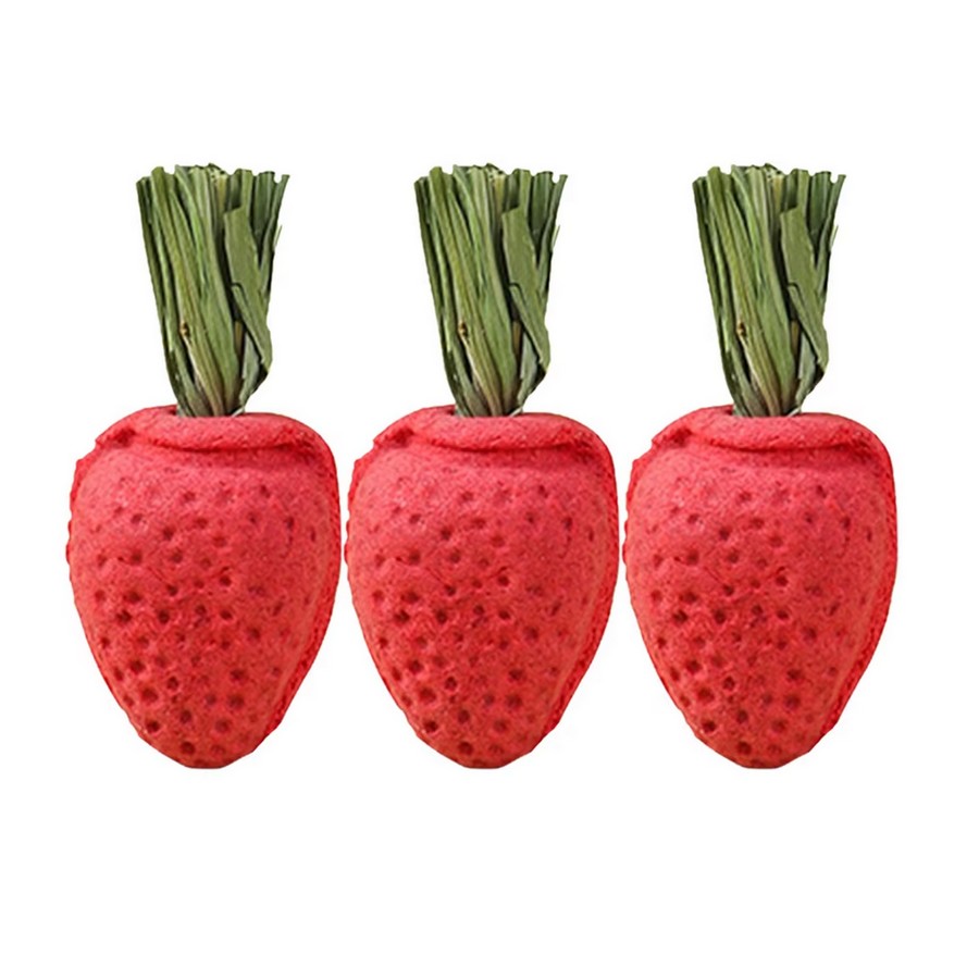 Fraises à ronger