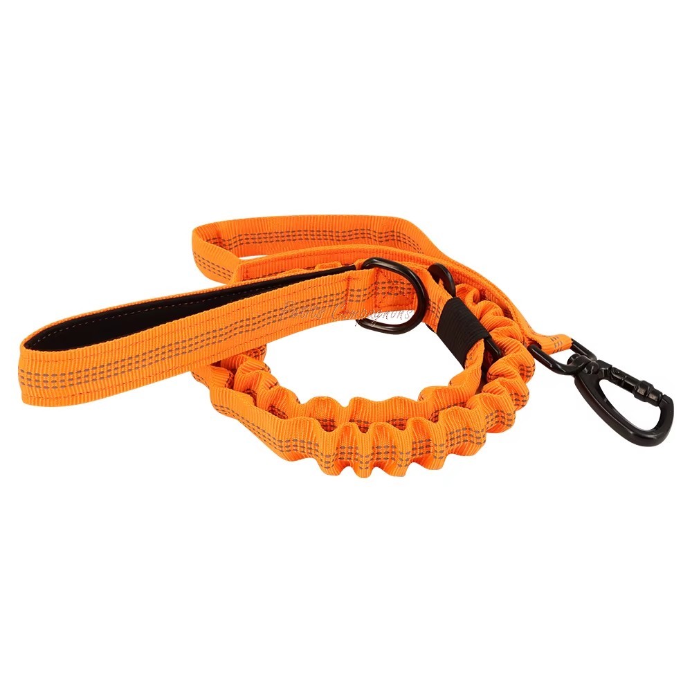 Ensemble-tactique-complet-professionnel-pour-chien-Ensemble-militaire-k9-pour-chiens-Kit-tactique-avec-sacoches-pour-chien