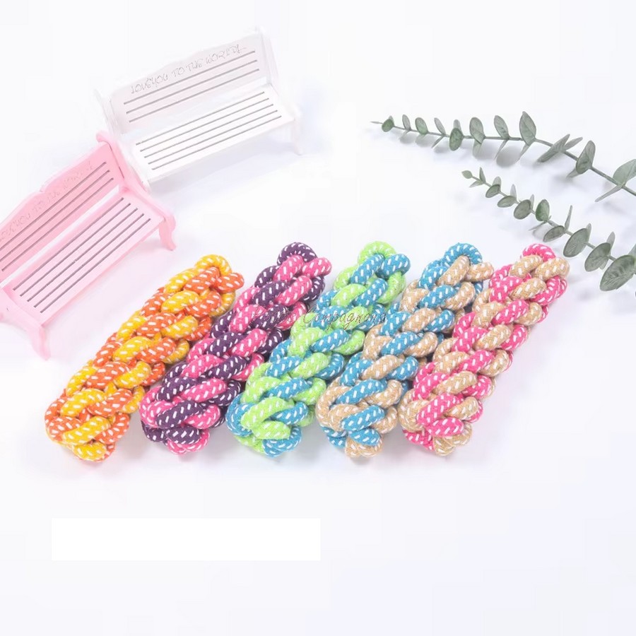 Baton-corde-resistant-pour-chien-Jouet-en-corde-tressee-pour-chiens-Corde-robuste-pour-chien