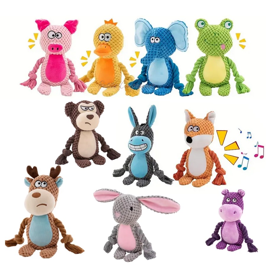 Peluche-indestructible-pour-chien-Jouet-indestructible-pour-chiens-Jouet-solide-pour-chien-destructeur