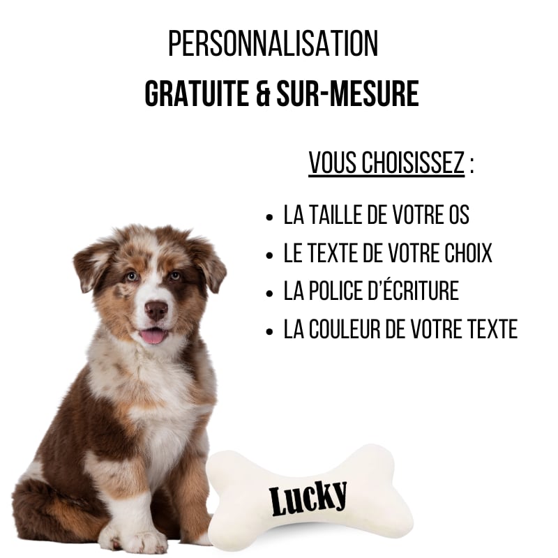 Peluche-en-forme-d-os-personnalisee-Jouet-personnalise-pour-chien-Cadeau-personnalisable-pour-chiens