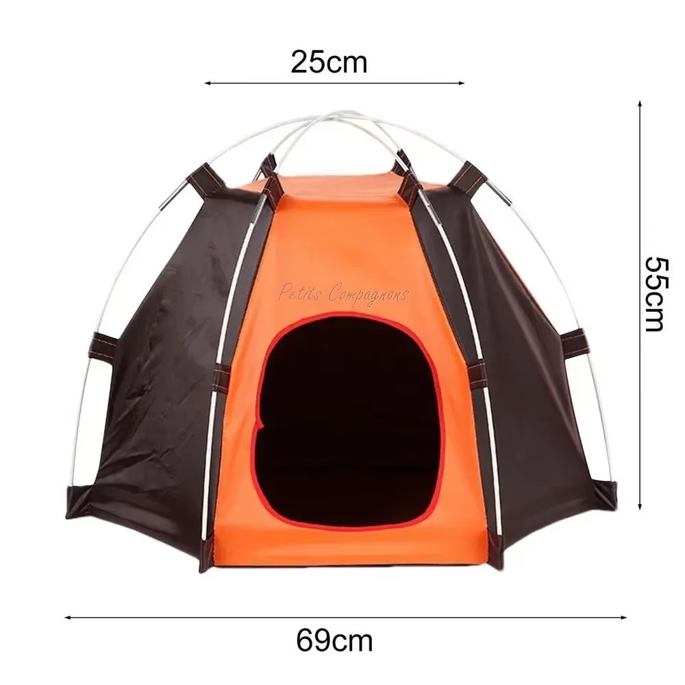 Abri-pliable-impermeable-pour-chien-Niche-camping-etanche-pour-chien-Tente-exterieur-waterproof-pour-chat