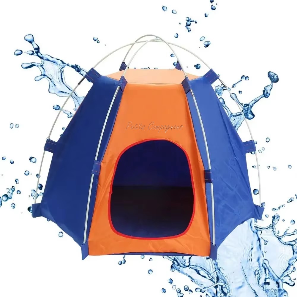 Abri-pliable-impermeable-pour-chien-Niche-camping-etanche-pour-chien-Tente-exterieur-waterproof-pour-chat