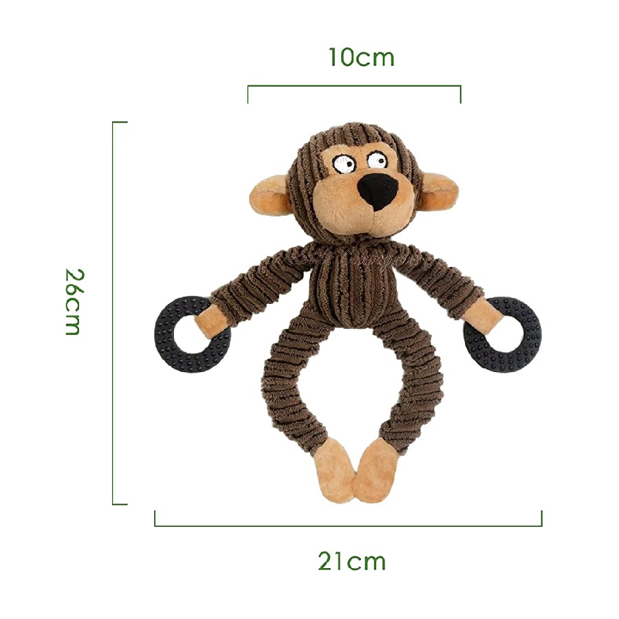Peluche-dentaire-pour-chien-Jouet-en-peluche-resistant-dents-chien-Jouet-a-macher-pour-chiot