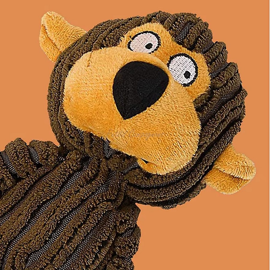 Peluche-dentaire-pour-chien-Jouet-en-peluche-resistant-dents-chien-Jouet-a-macher-pour-chiot