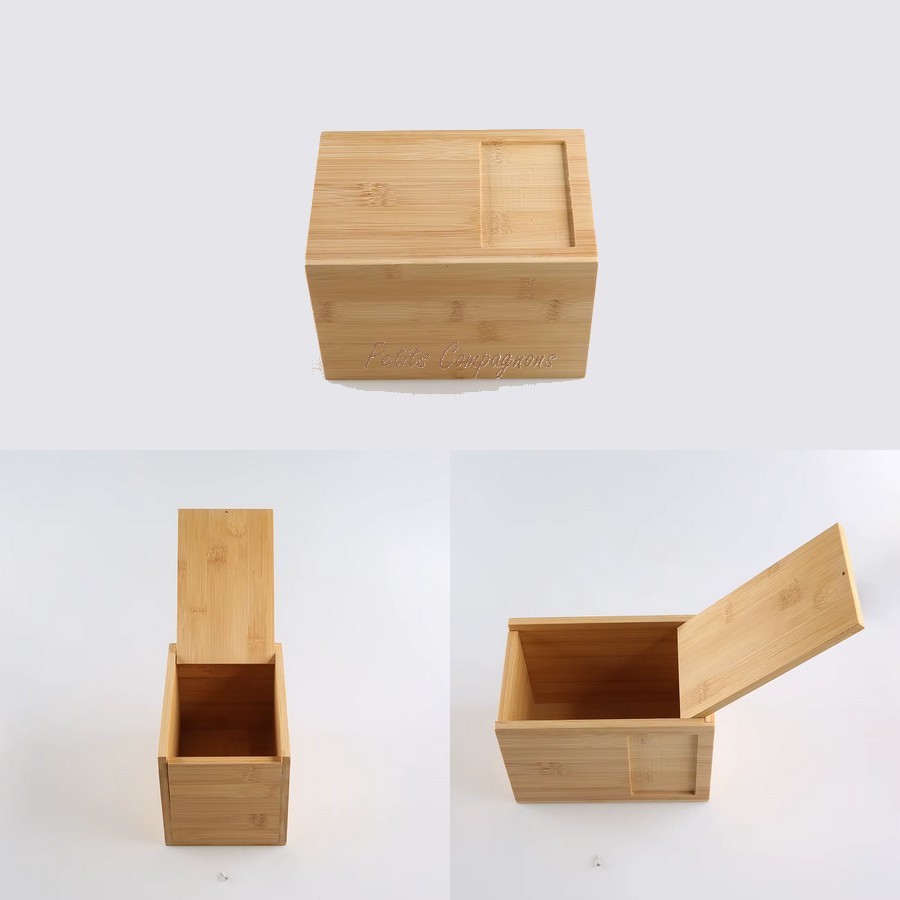Coffret-souvenirs-en-bois-personnalise-Coffre-photo-a-personnaliser-Urne-bois-funeraire-personnalisee