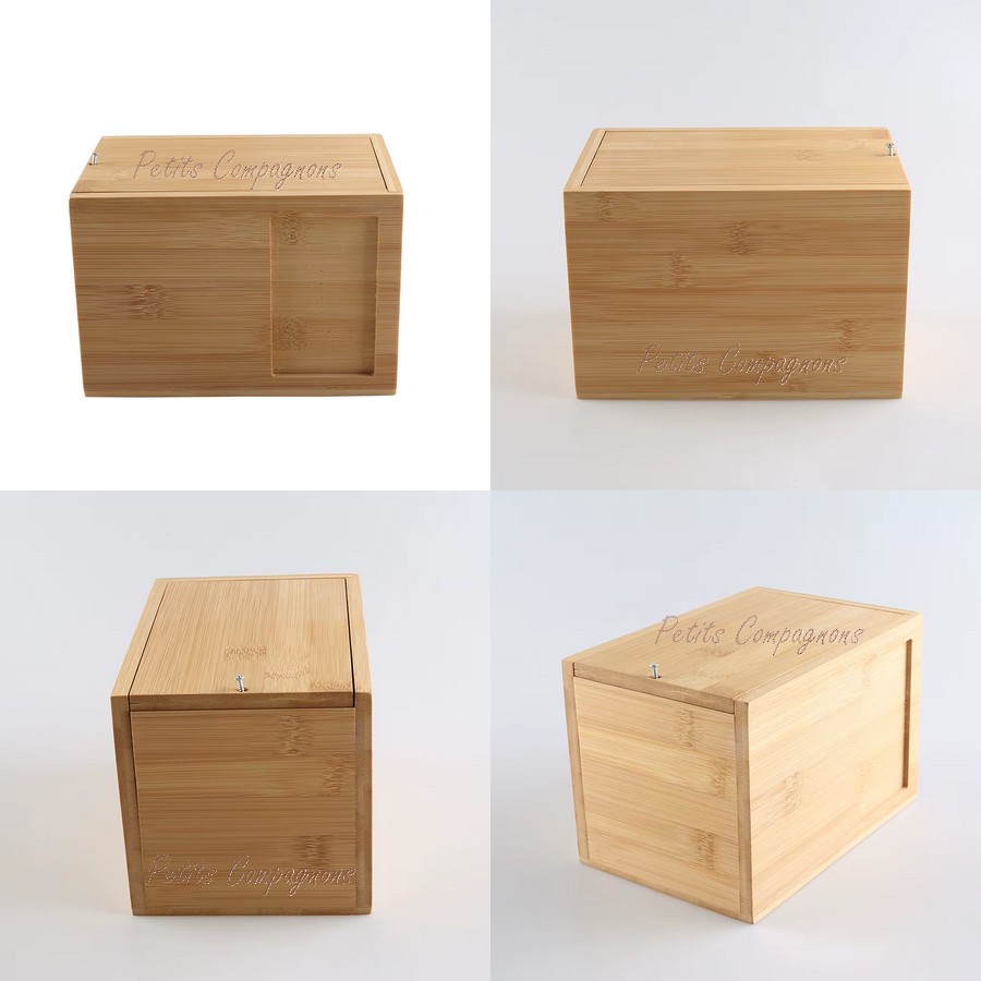 Coffret-souvenirs-en-bois-personnalise-Coffre-photo-a-personnaliser-Urne-bois-funeraire-personnalisee