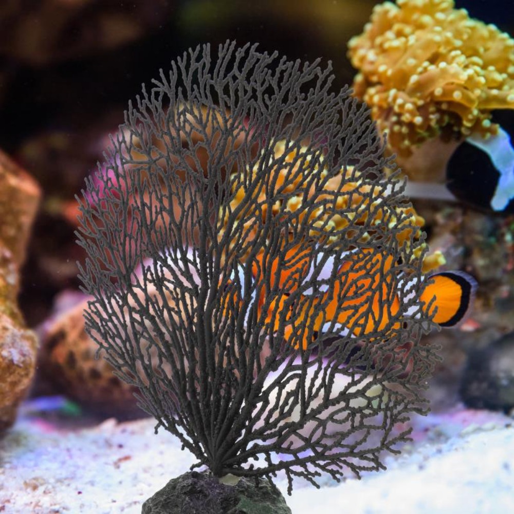 Arbre-artificiel-pour-aquarium-Corail-decoratif-pour-aquarium-Arbre-colore-aquarium
