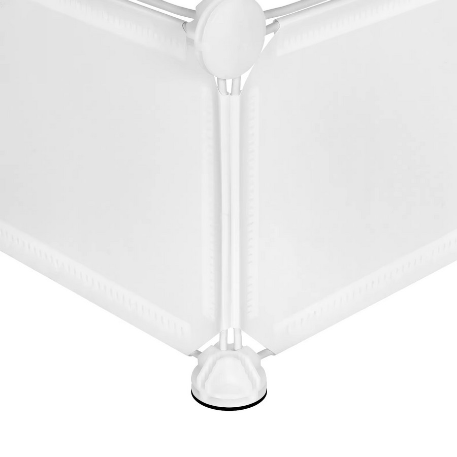 Enclos-d-interieur-modulable-chien-Parc-interieur-modulable-pour-petits-animaux-Parc-en-metal-modulable-pour-animaux-de-compagnie