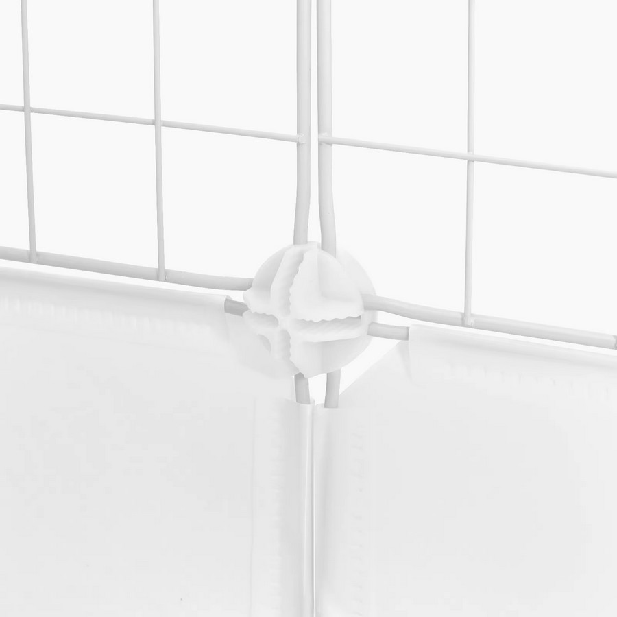 Enclos-d-interieur-modulable-chien-Parc-interieur-modulable-pour-petits-animaux-Parc-en-metal-modulable-pour-animaux-de-compagnie