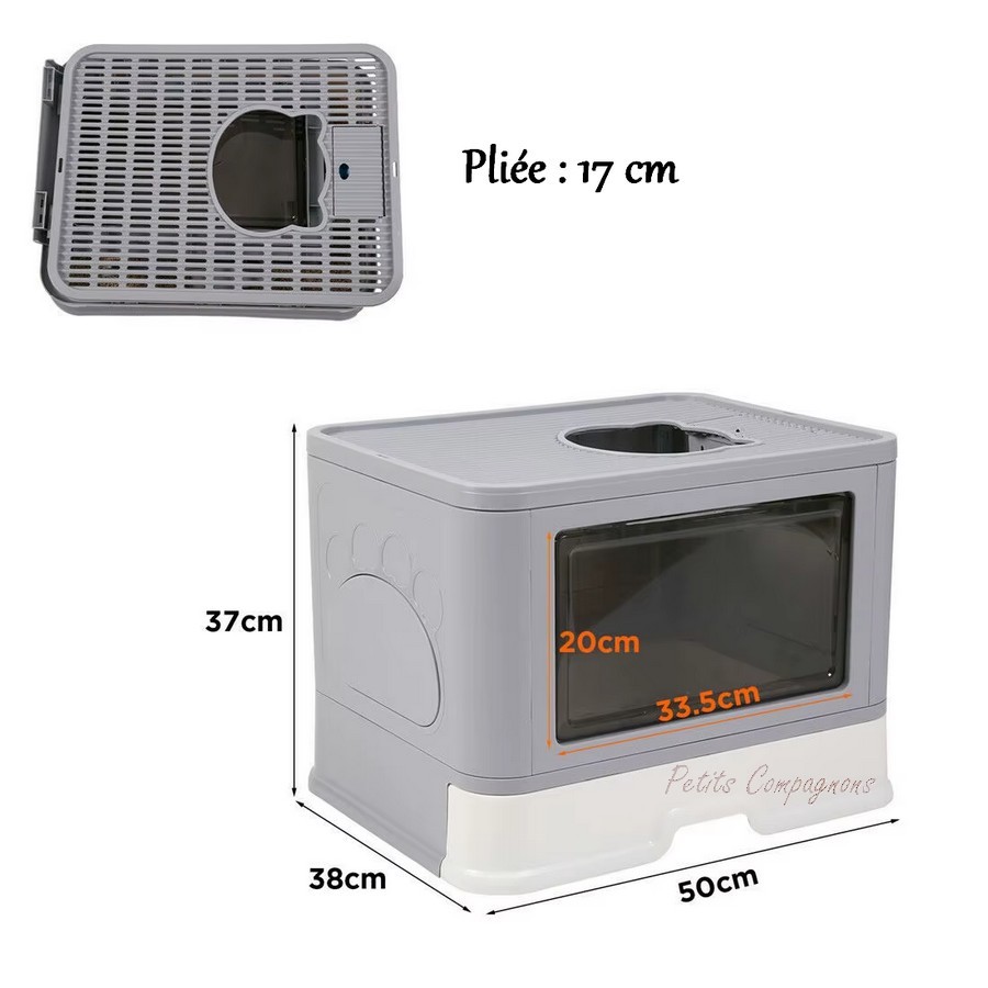 Maison-de-toilette-grande-entree-pour-chat-Maison-de-toilette-avec-tiroir-litiere-pour-grand-chat-Grande-maison-de-toilette-chat-avec-accessoires