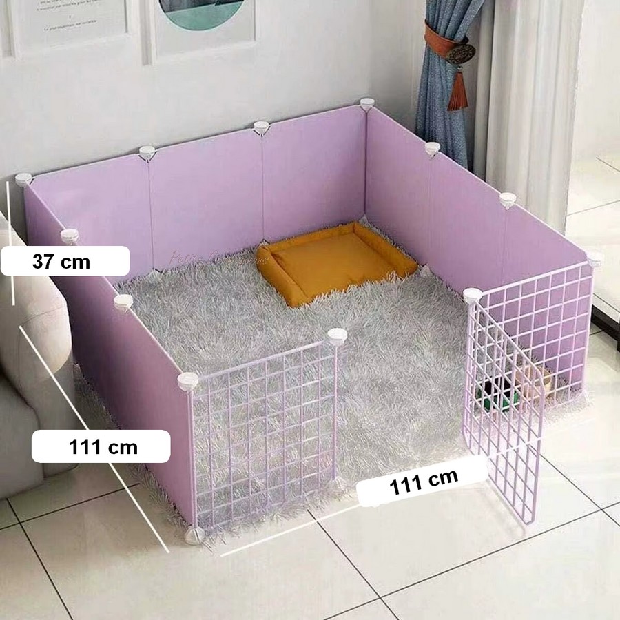 Enclos-d’interieur-en-metal-pour-animaux-Enclos-design-securise-pour-animaux-compagnie-Parc-confortable-et-sur-pour-petits-animaux