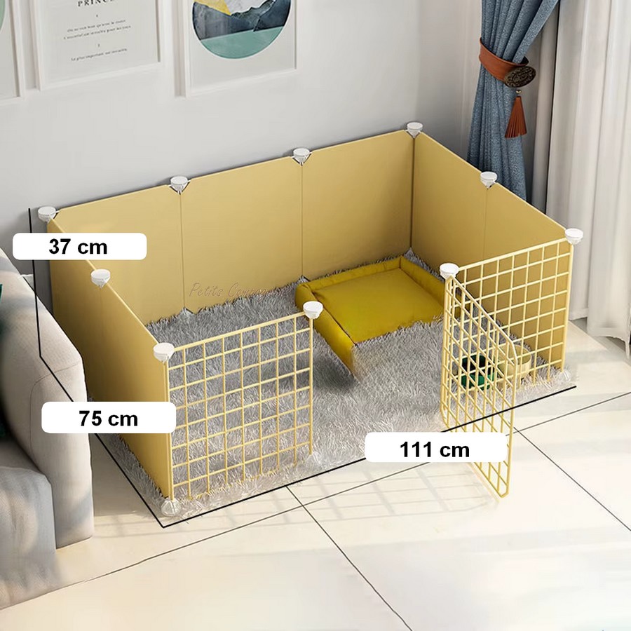 Enclos-d’interieur-en-metal-pour-animaux-Enclos-design-securise-pour-animaux-compagnie-Parc-confortable-et-sur-pour-petits-animaux