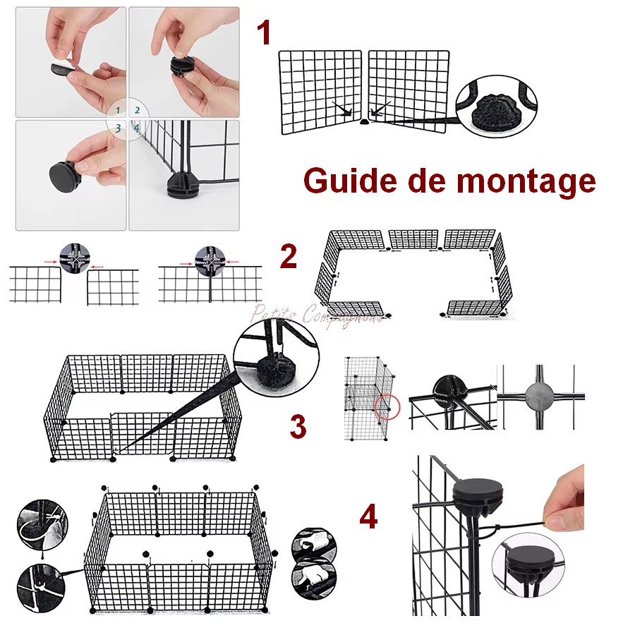 Enclos-d’interieur-en-metal-pour-animaux-Enclos-design-securise-pour-animaux-compagnie-Parc-confortable-et-sur-pour-petits-animaux