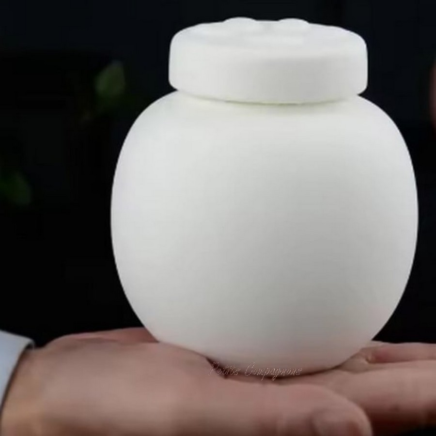 Urne-ceramique-grande-capacite-a-personnaliser-Grande-urne-en-ceramique-personnalisee-Urne-ceramique-haut-de-gamme-personnalisable-pour-animaux
