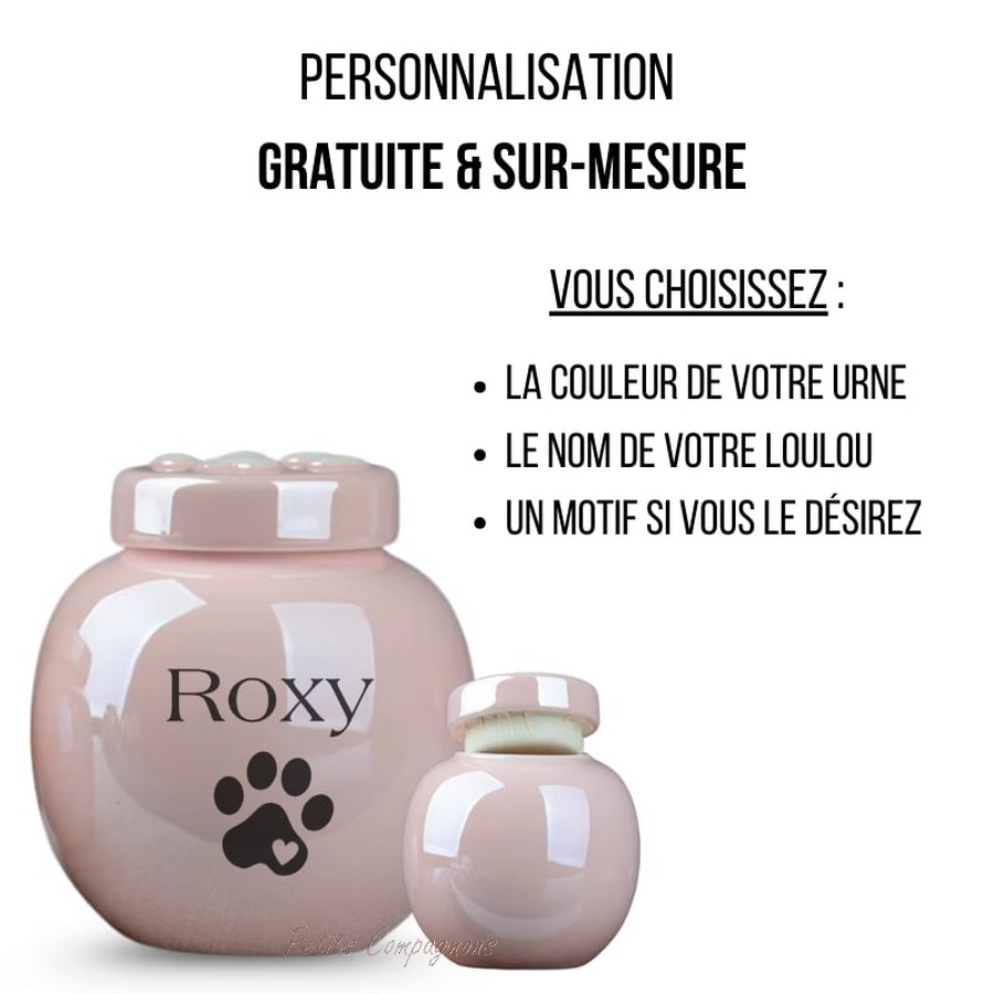 Urne-ceramique-grande-capacite-a-personnaliser-Grande-urne-en-ceramique-personnalisee-Urne-ceramique-haut-de-gamme-personnalisable-pour-animaux