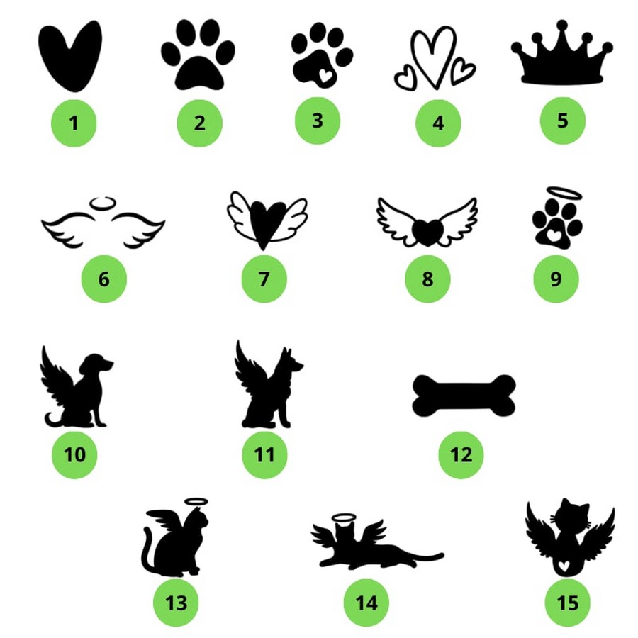 Boite-personnalisee-pour-souvenirs-chien-Coffret-personnalisable-souvenirs-chat-Coffre-bois-a-personnaliser-souvenirs-animaux