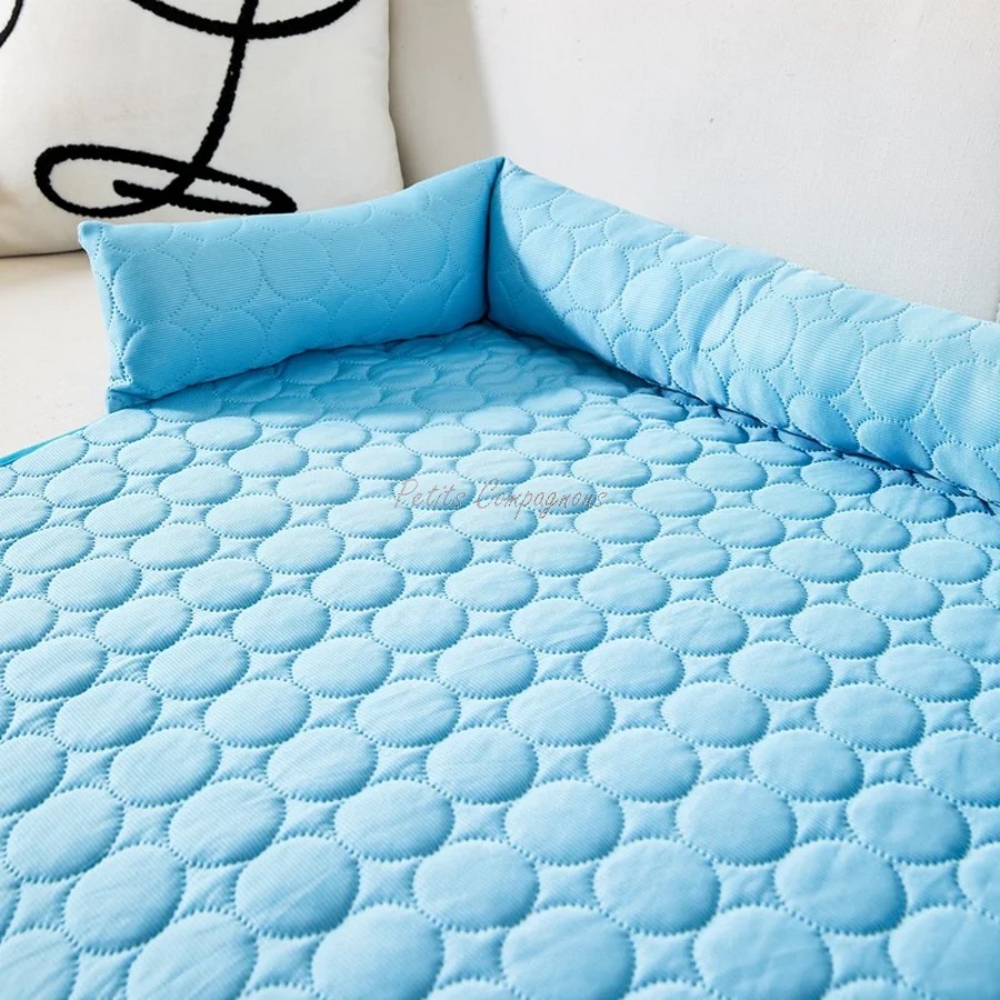 Tapis-de-canape-rafraichissant-pour-animaux-Protege-canape-d-été-pour-animal-de-compagnie-Tapis-de-sol-rafraichissant-pour-chien