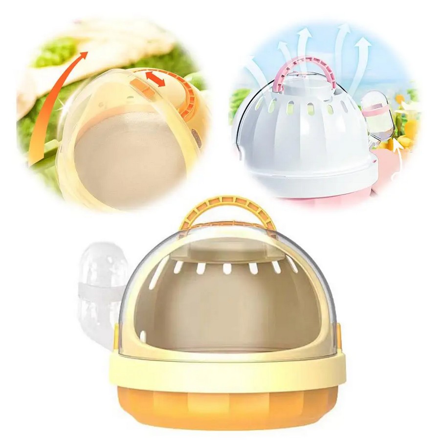 Cage-de-transport-securisee-pour-petit-rongeur-Cage-de-transport-avec-biberon-pour-rongeur-Caisse-de-transport-design-hamster