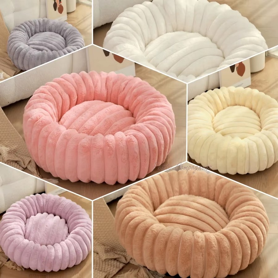 Panier-rond-apaisant-pour-animaux-Panier-orthopedique-pour-chien-Couchage-hiver-anti-stress-chat-chien
