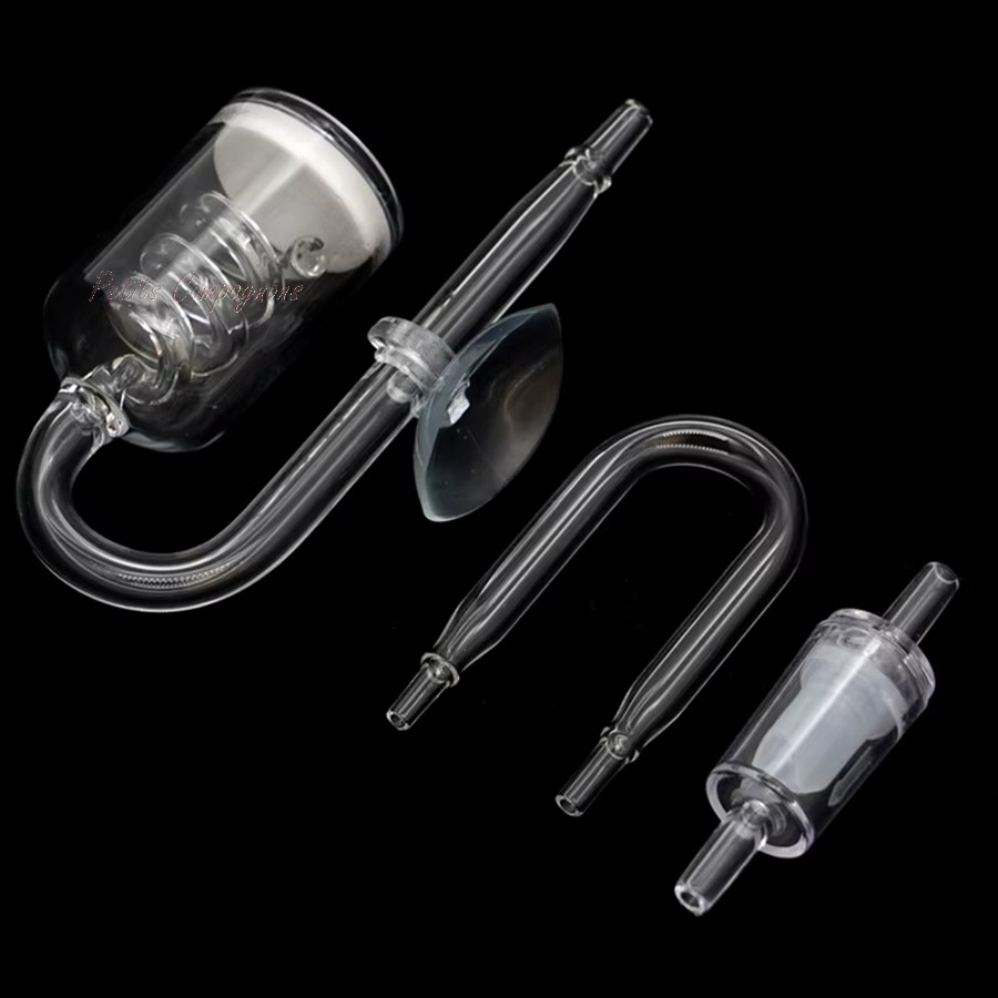 Diffuseur-co2-aquarium-Kit-complet-co2-aquarium
