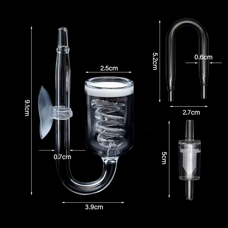Diffuseur-co2-pour-aquarium-Kit-complet-co2-aquarium