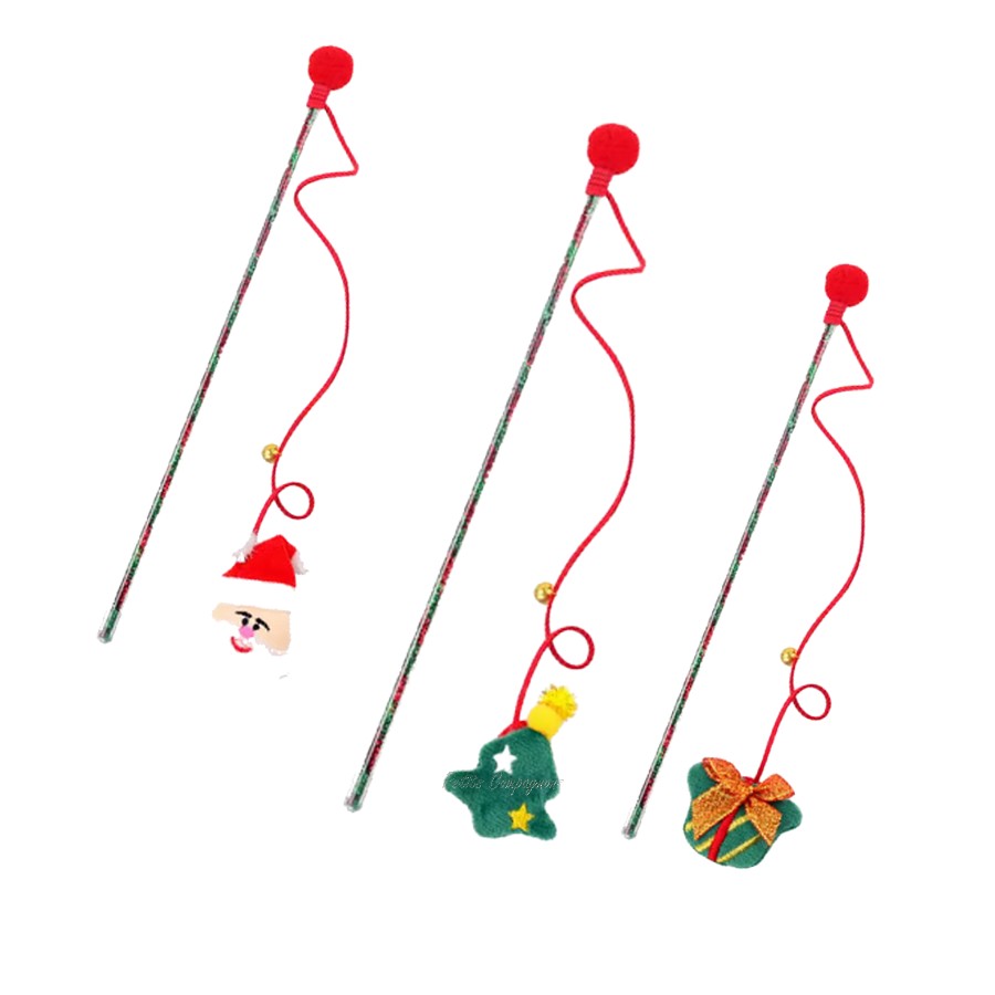 Canne à pêche