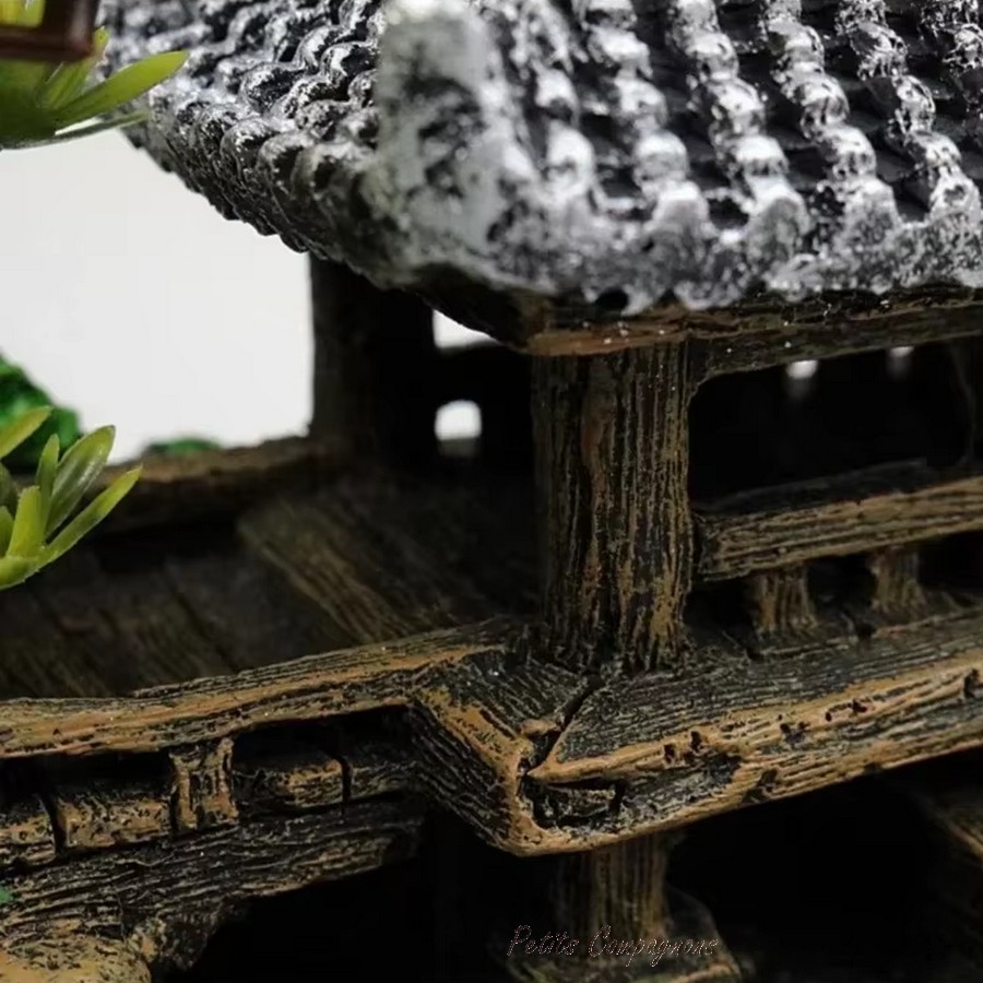 Decoration-maison-zen-aquarium-Maison-resine-pour-aquarium-Decoration-temple-pour-aquarium