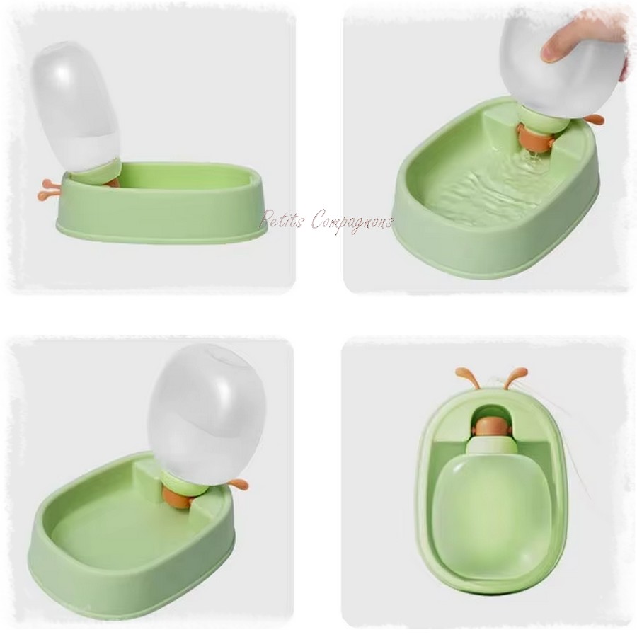 Distributeur-eau-automatique-pliable-pour-animaux-Distributeur-eau-pliable-chien-Distributeur-d-eau-de-voyage-pour-chat