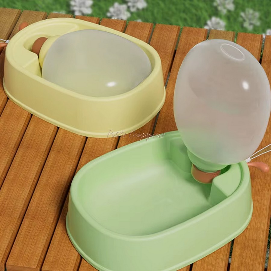 Distributeur-eau-automatique-pliable-pour-animaux-Distributeur-eau-pliable-chien-Distributeur-d-eau-de-voyage-pour-chat