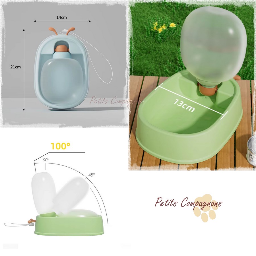 Distributeur-eau-automatique-pliable-pour-animaux-Distributeur-eau-pliable-chien-Distributeur-d-eau-de-voyage-pour-chat
