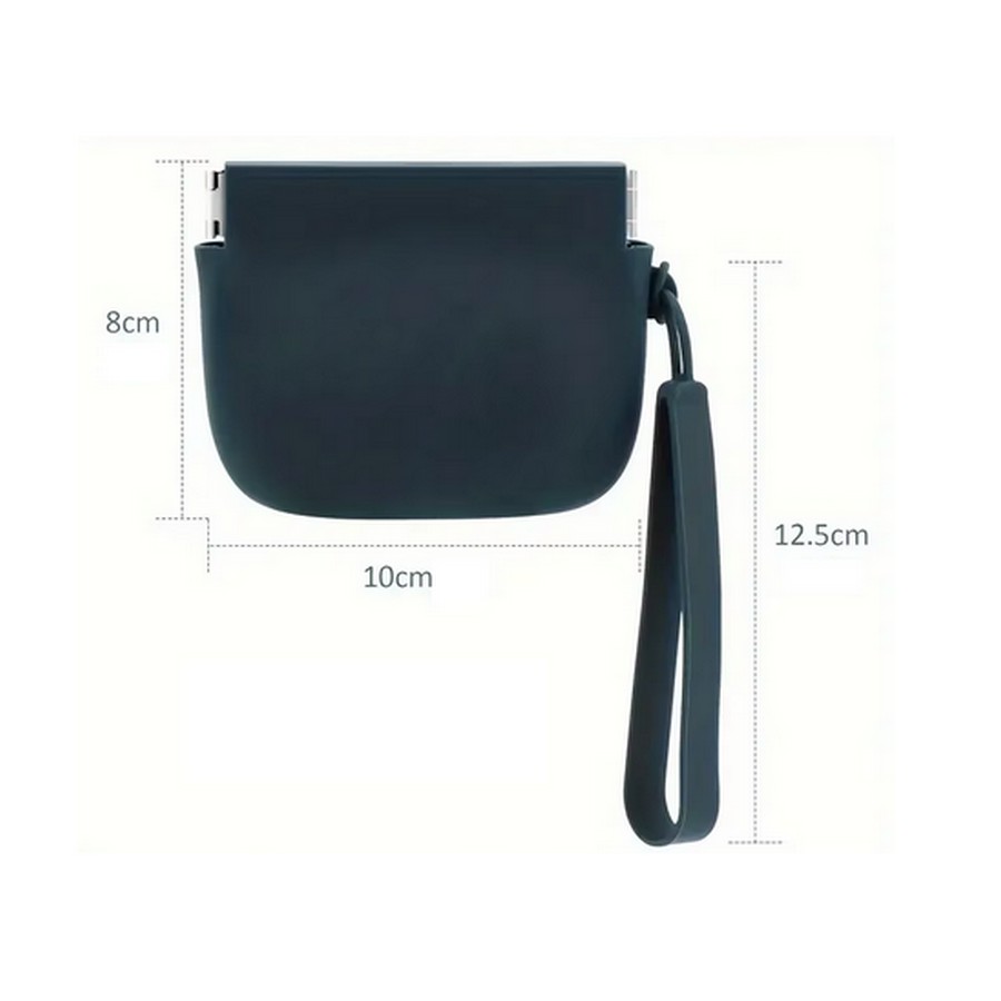 Pochette-friandises-chien-personnalisee-Sac-friandise-personnalise-nom-chien-Accessoire-dressage-chien-personnalisable