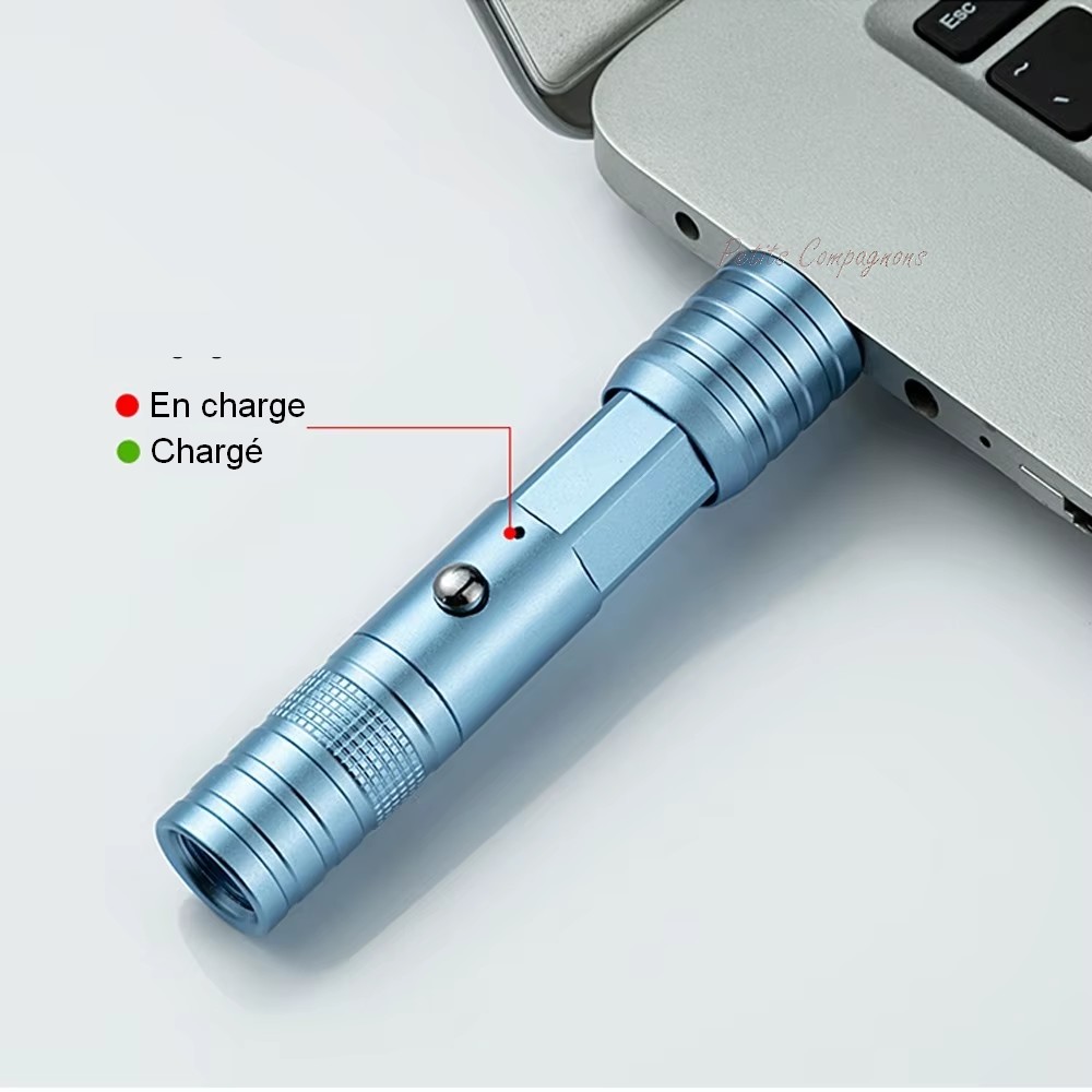 Jouet-laser-pour-chat-rechargeable-sans-pile