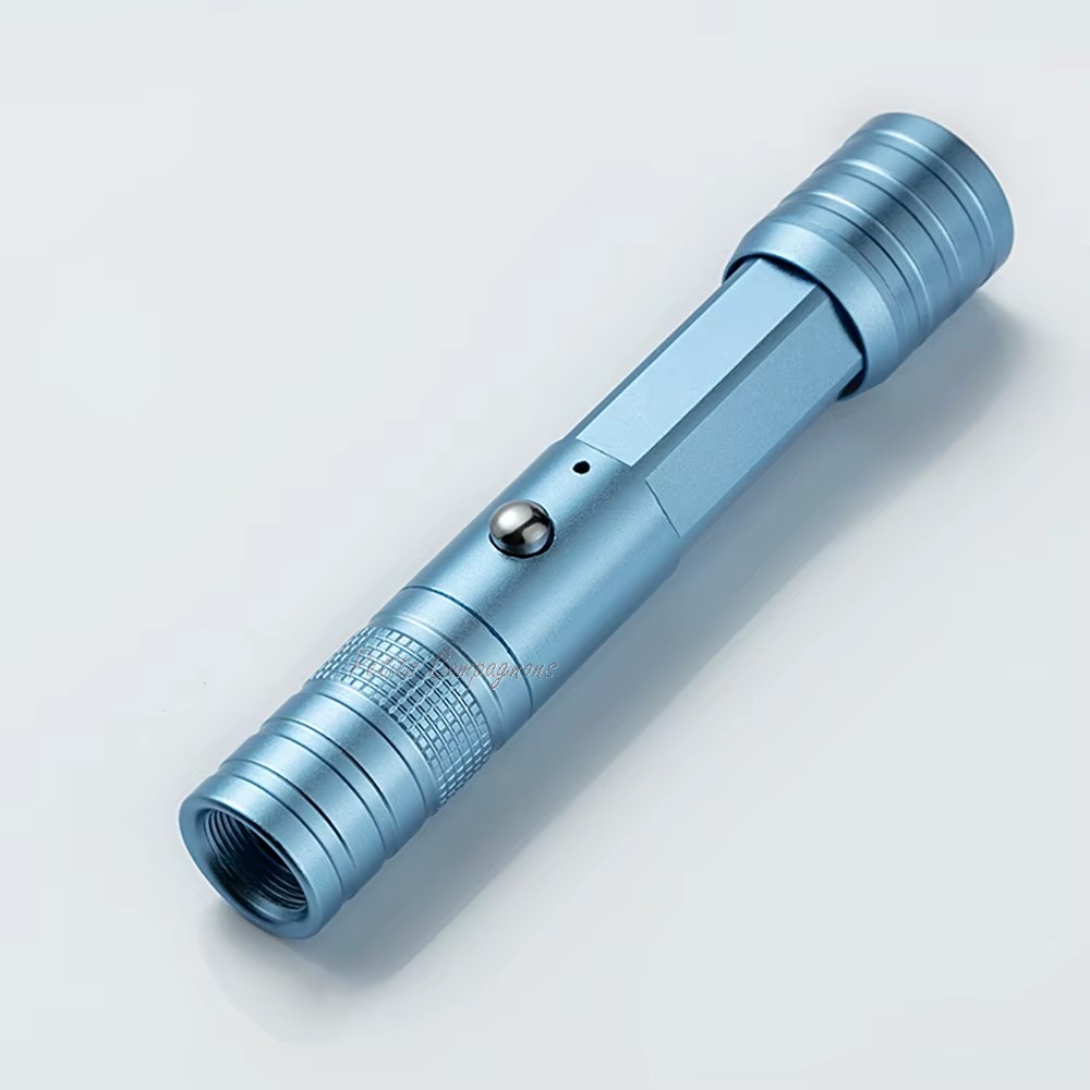 Jouet-laser-compact-pour-chat