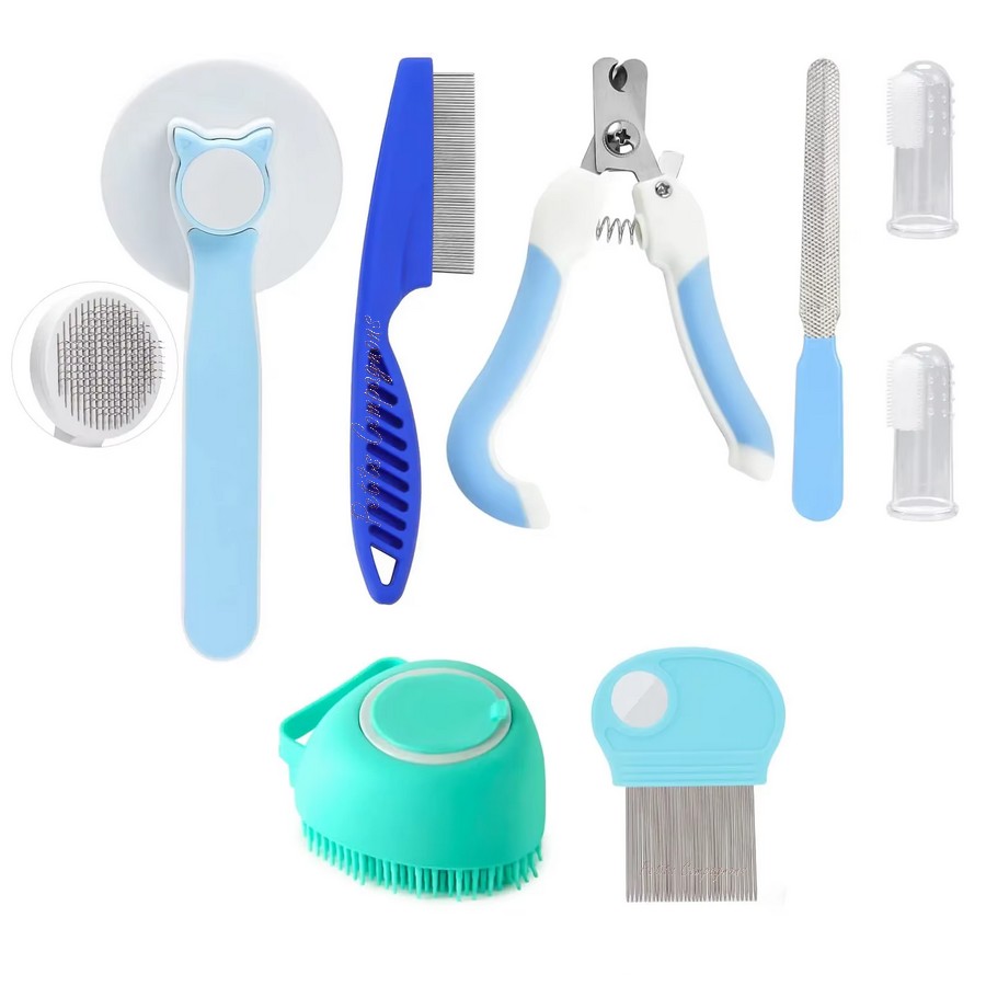 Kit-toilettage-complet-chien-et-chat