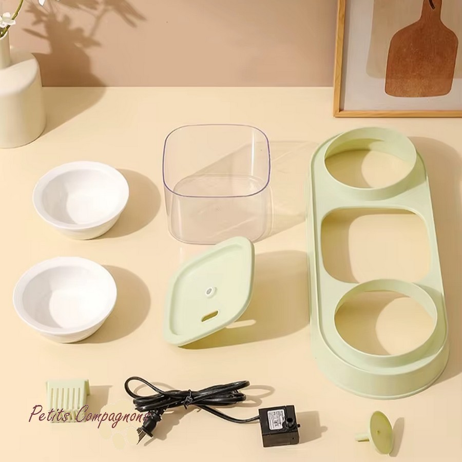 fontaine-a-eau-automatique-double-bol-animaux