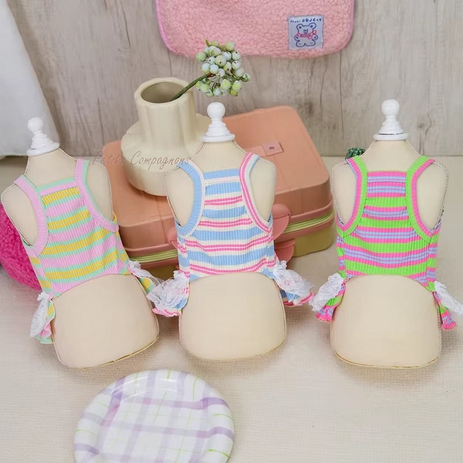 Robe-chien-balade-ete