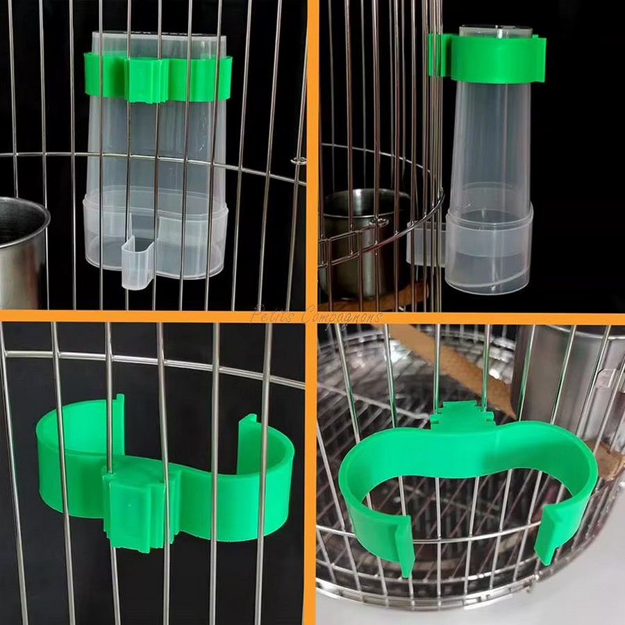 distributeur-oiseaux-fixation-barreaux-cage
