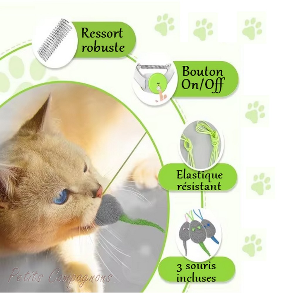 souris-automatique-chat-jouet-interactif
