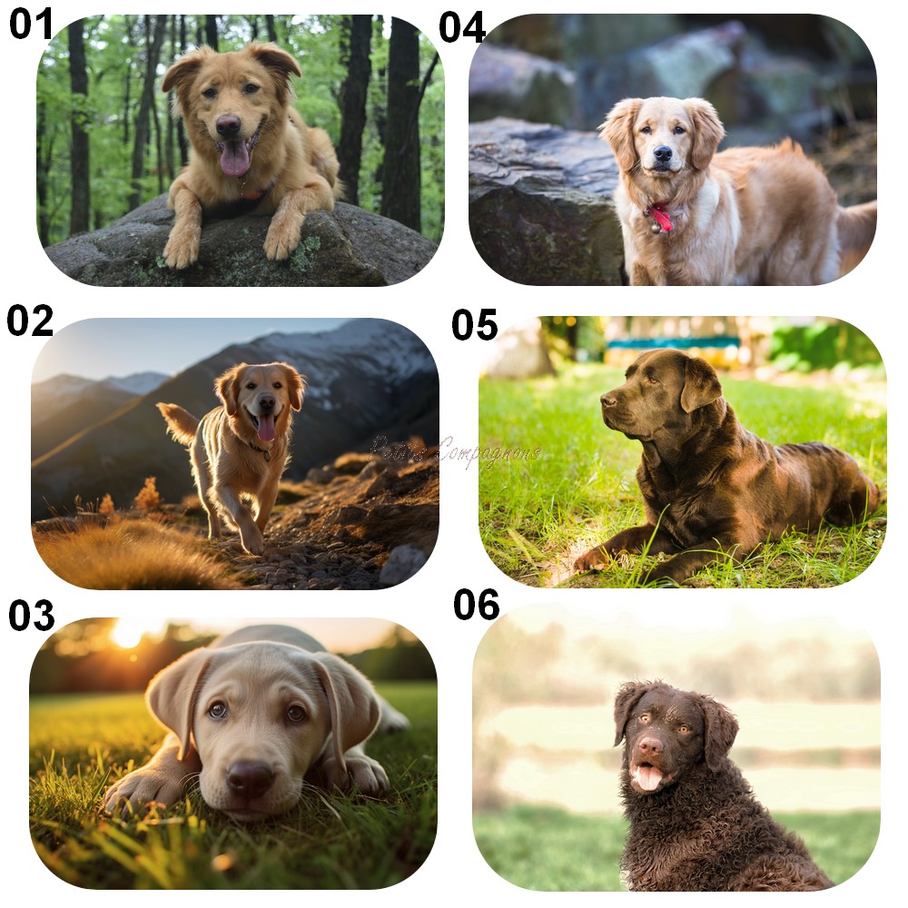 tapis-labrador-antiderapant