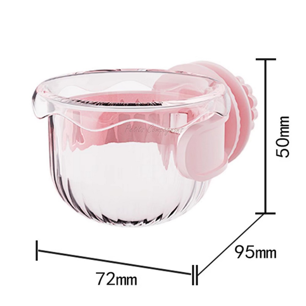 tasse-alimentation-oiseaux-facile-nettoyage