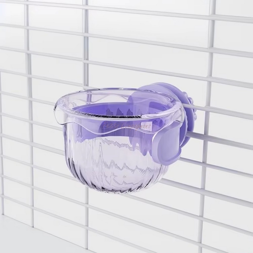 mangeoire-compacte-oiseaux-cage