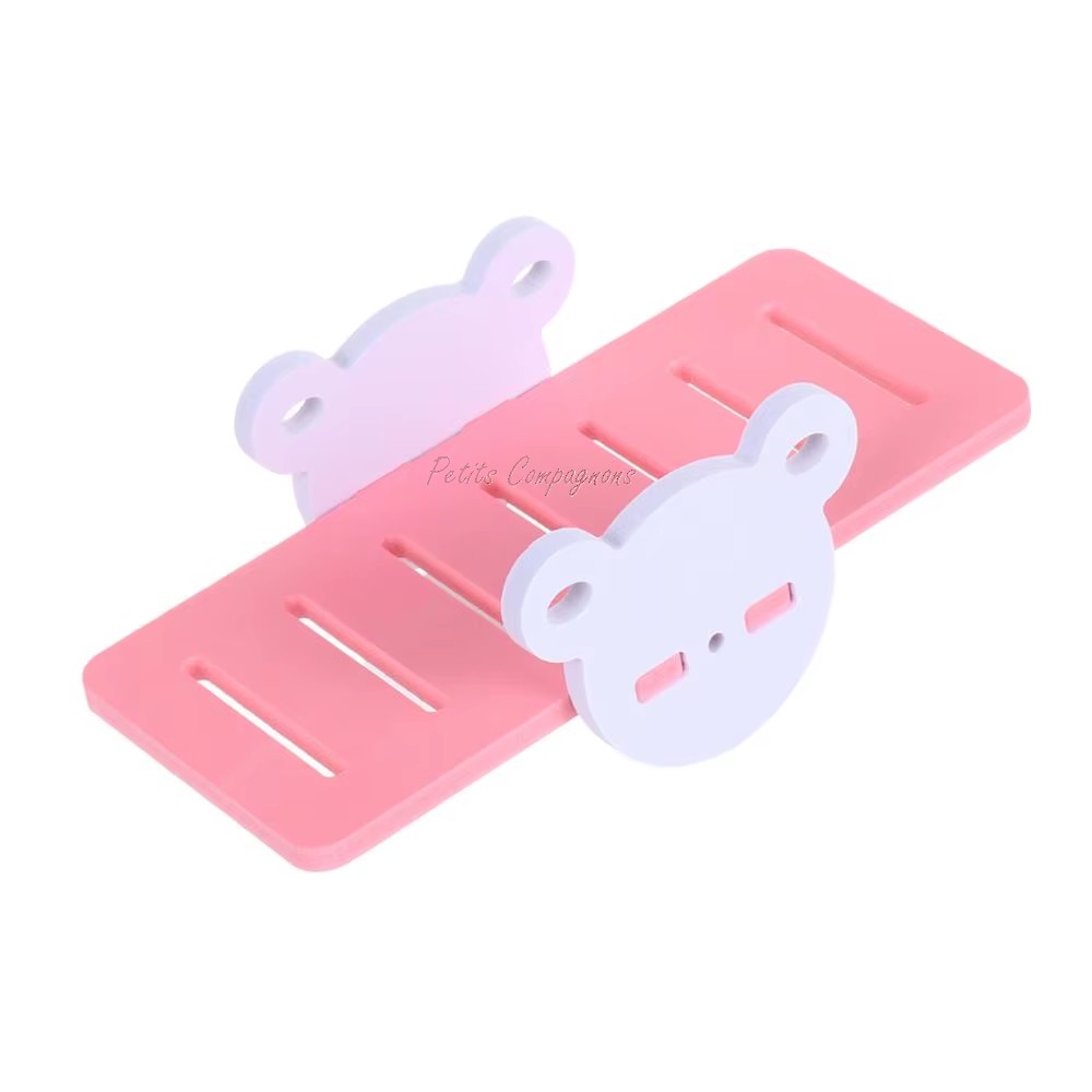 jouet-exercice-hamster-bascule