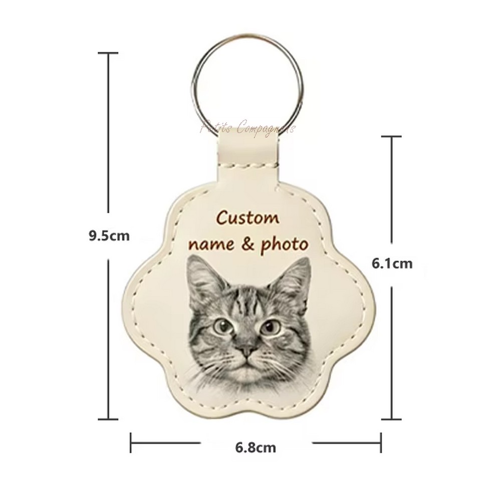 porte-cles-personnalise-nom-photo