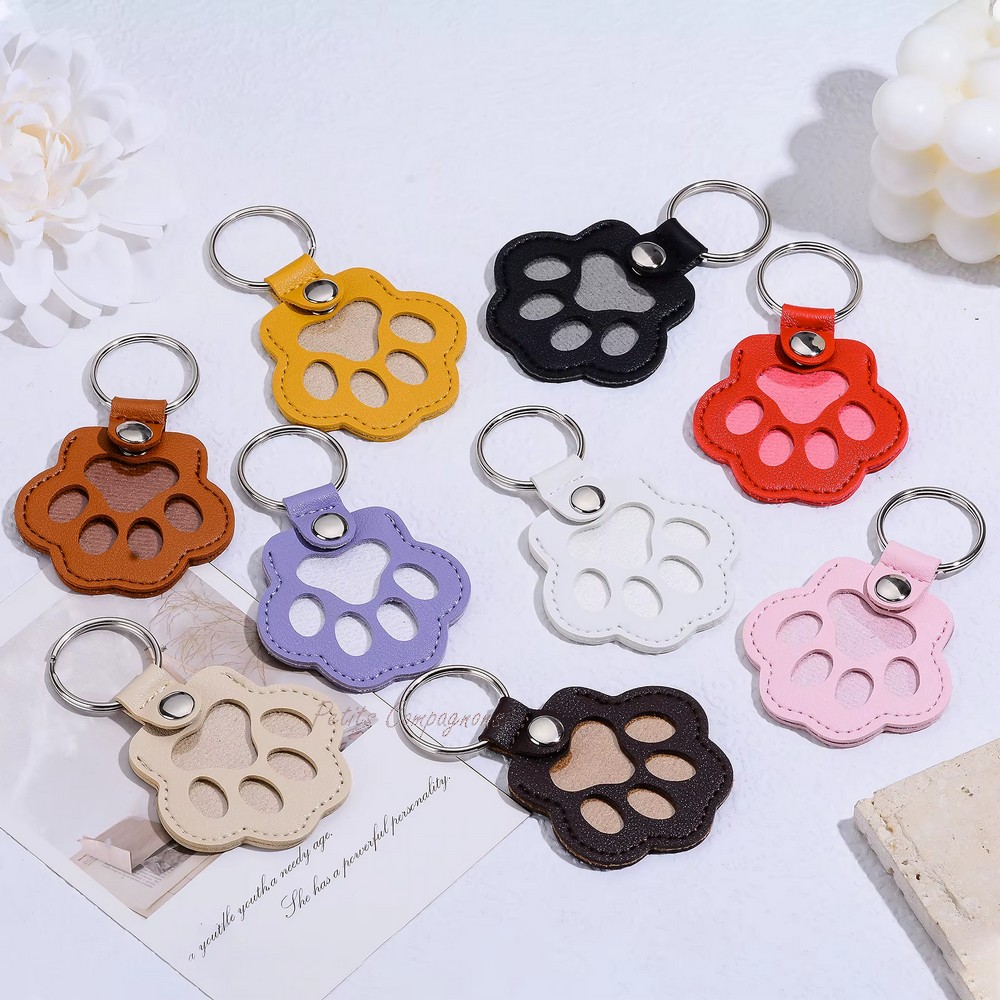 porte-cles-personnalise-cadeau-animal