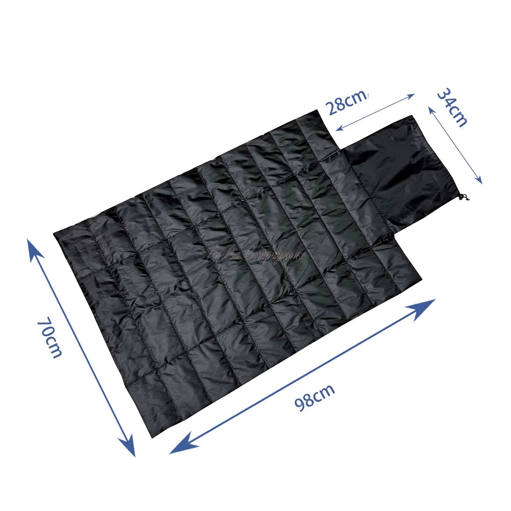 tapis-pliable-pochette-rangement