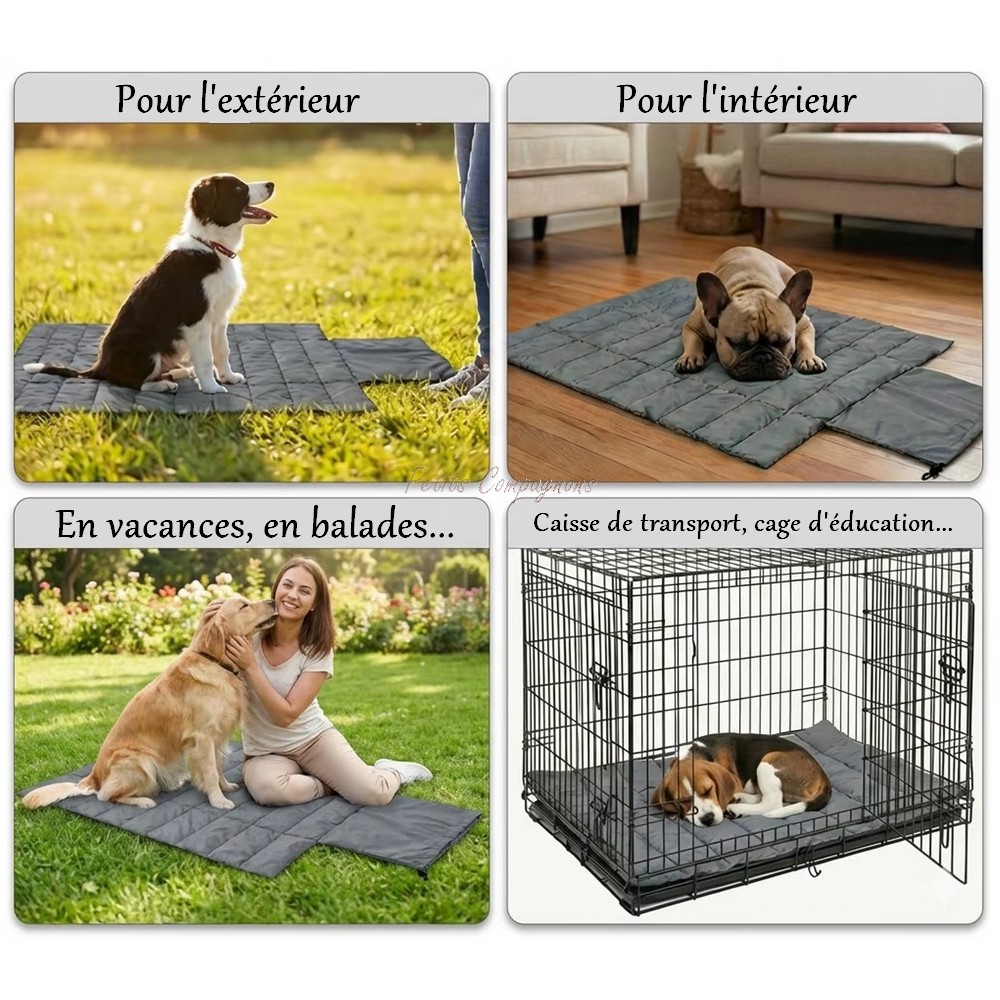 tapis-impermeable-avec-sac-rangement