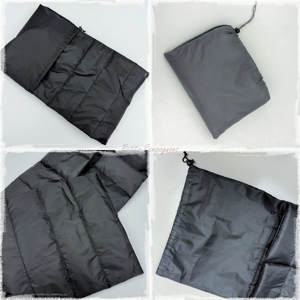 tapis-4-saisons-regulation-thermique